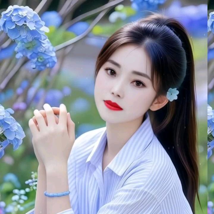 宋💘泽💘凤