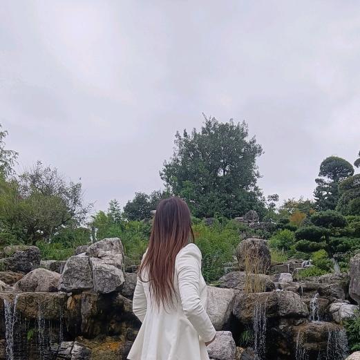 💃💃li😃😃永远幸福美满，笑口