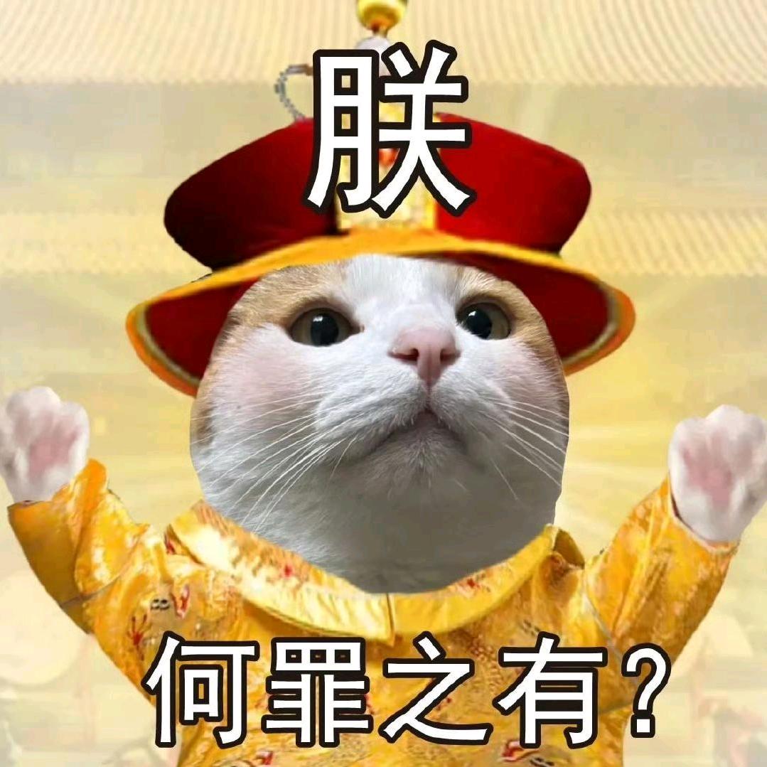 偷小乔苦茶子