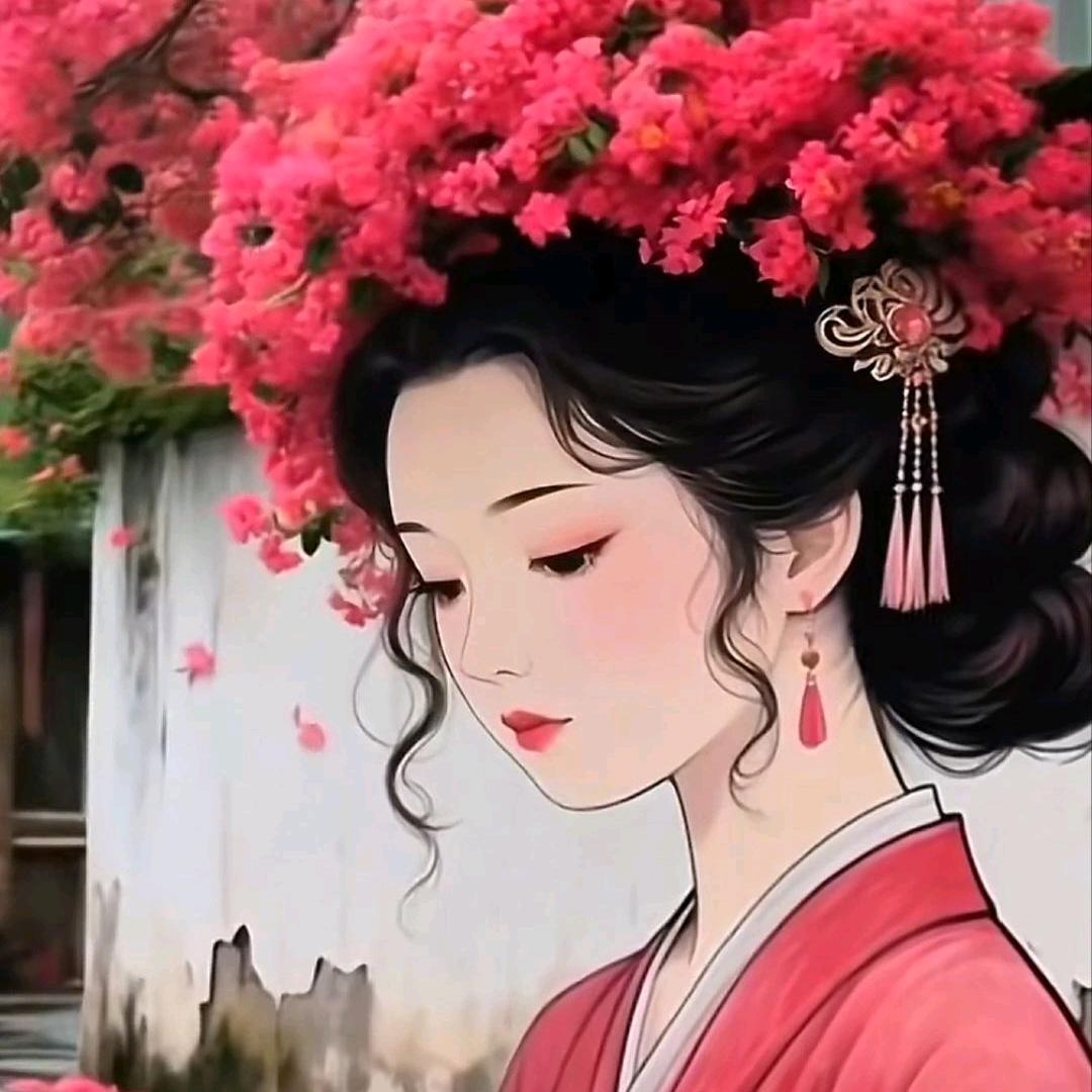 打怪兽