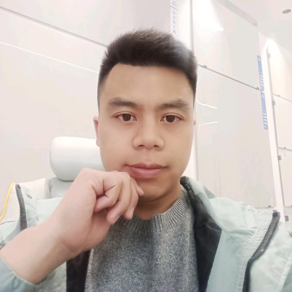 利川装修小王哥