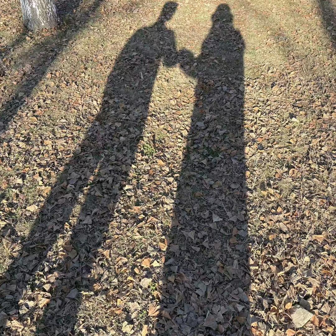 修行的路上（跑互）