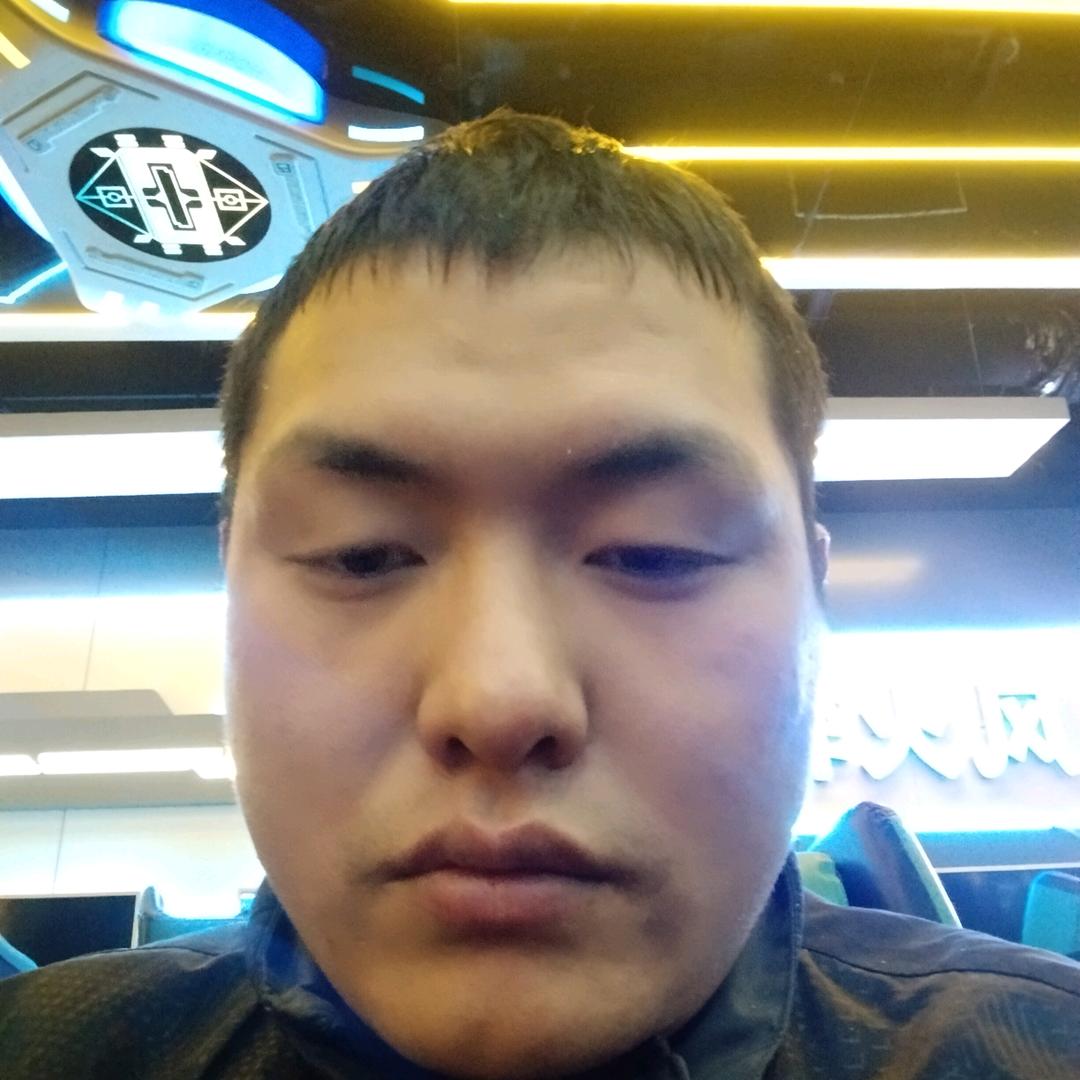 江福林头像