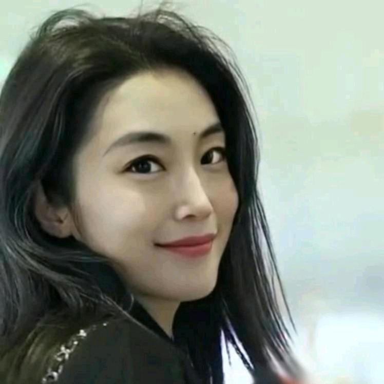 塔山强子烧烤......小平子