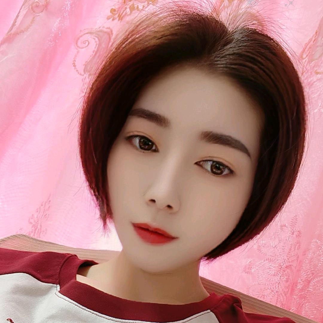 🥀今生最爱💖