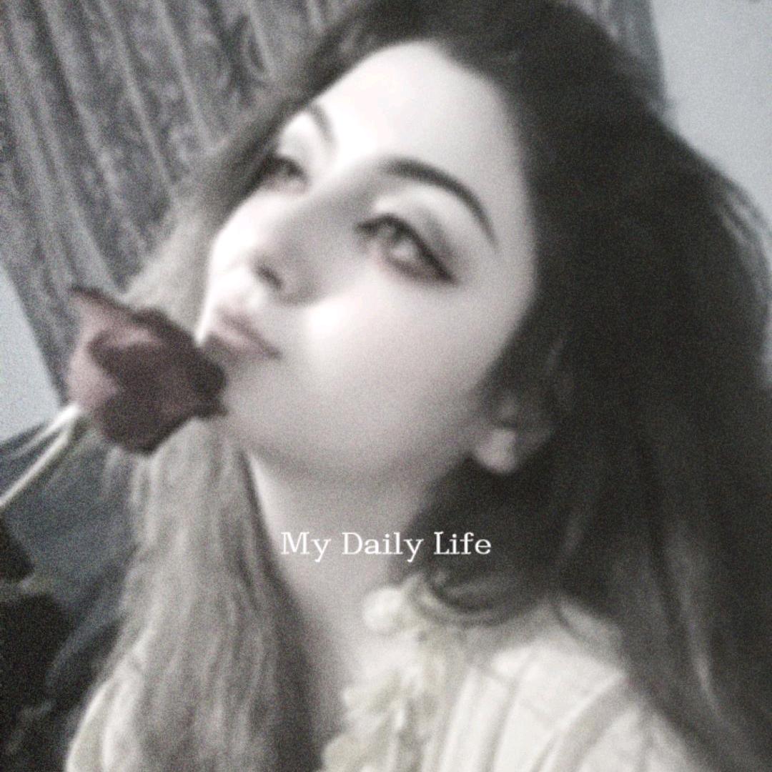 ♡adila♡已瘦25斤