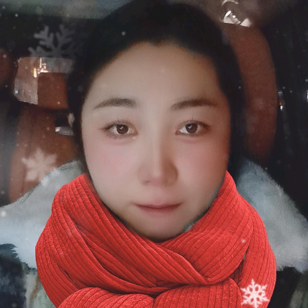 小丽