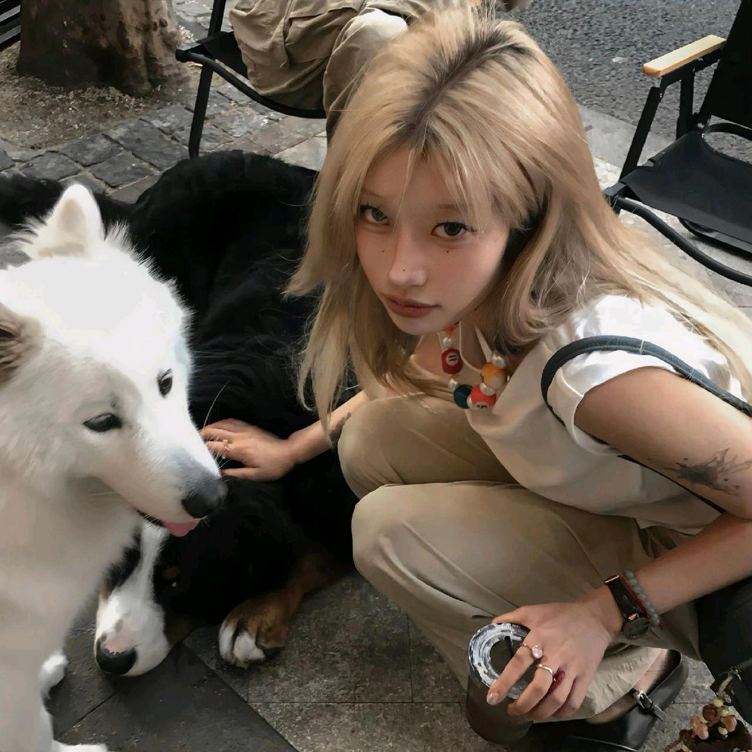 忠尔嘚百货
