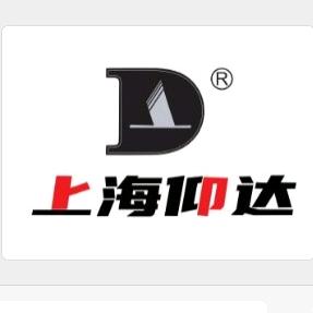 文刀在上海