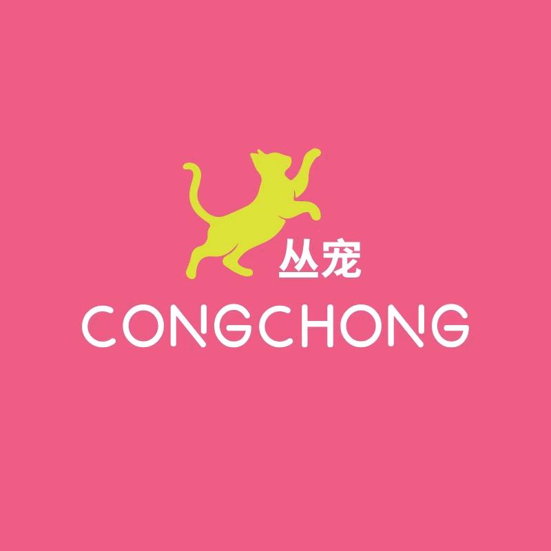 丛宠宠物食品专营店