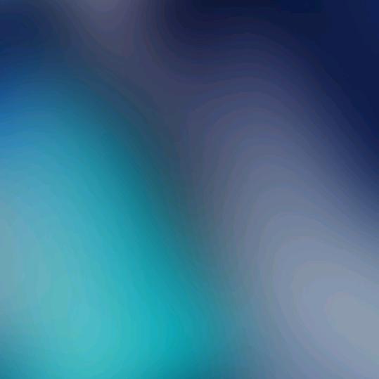 奔跑🏃🏻‍♂️！（小四）