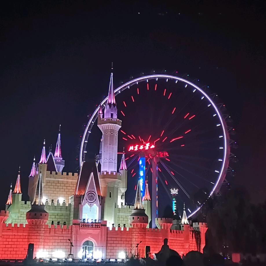 卡布基诺