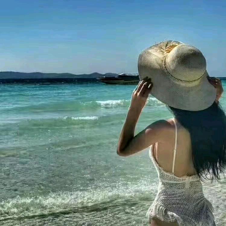 清静