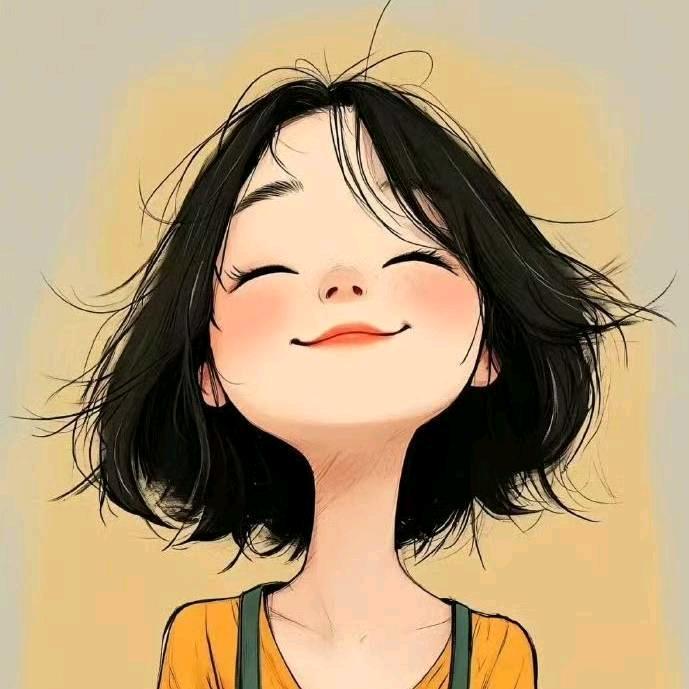 ⭐