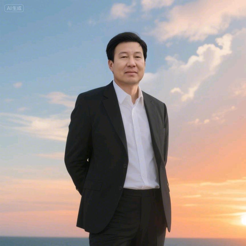 文哥零食推荐官