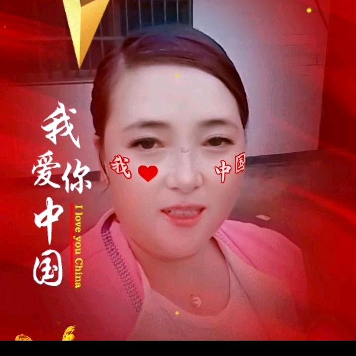 美丽仙女