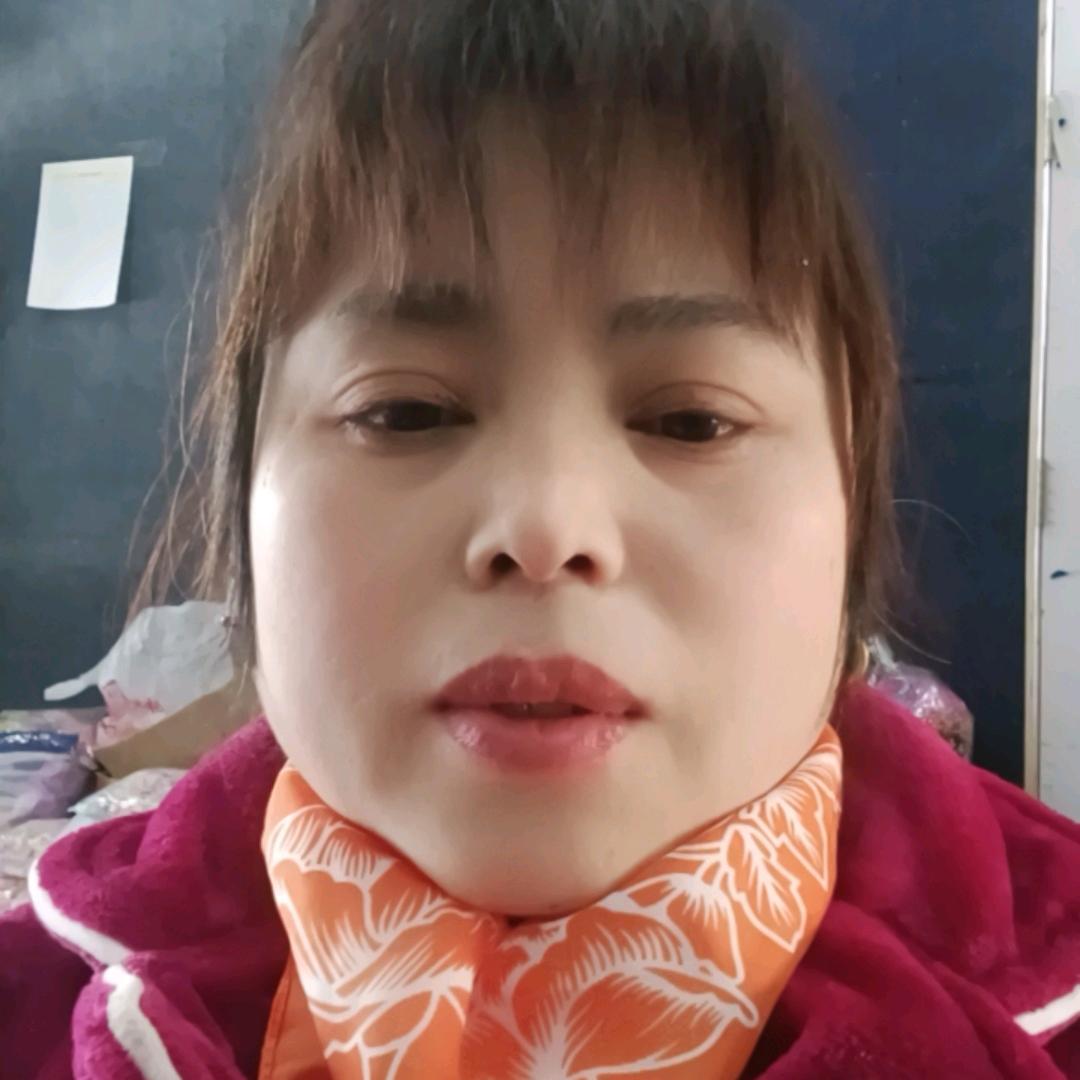 用户372350618