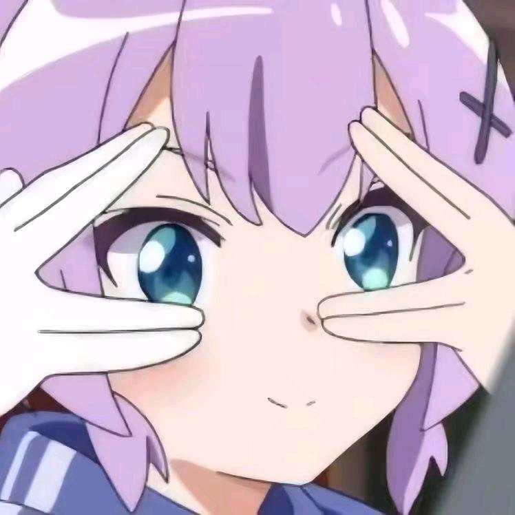 嵊恶