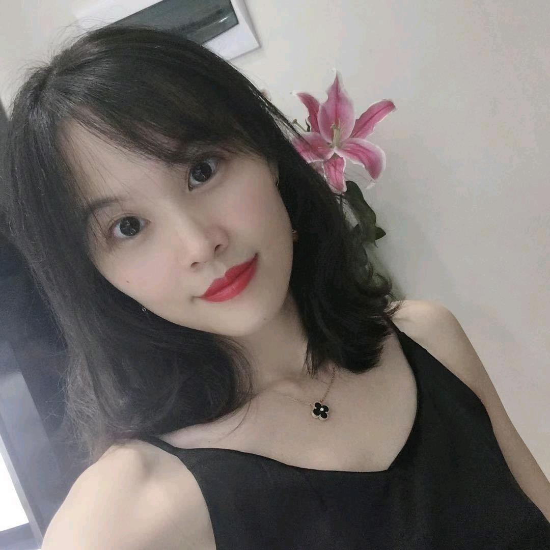 柳州打金 如艺首饰