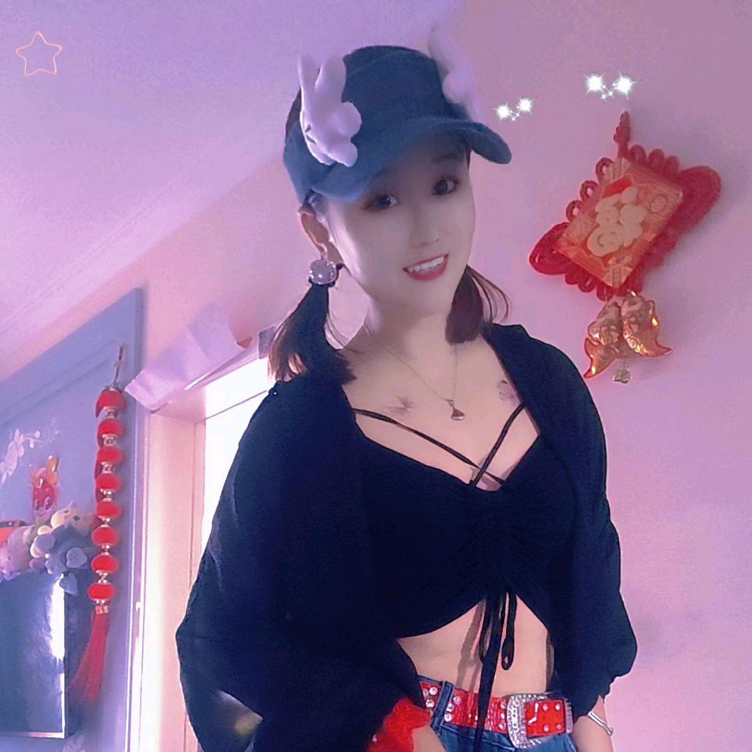 @🌸合肥邵丫头🌸@