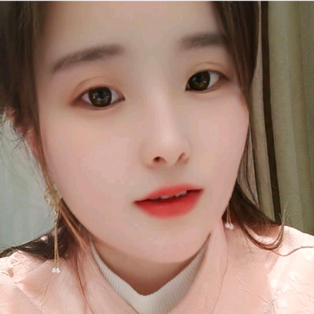 ❤️傻丫头❤️