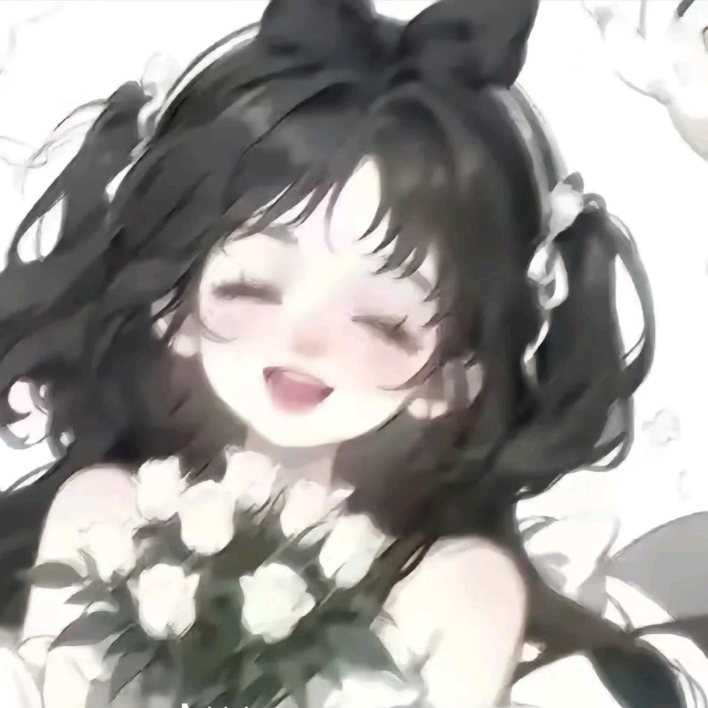 桔子精选