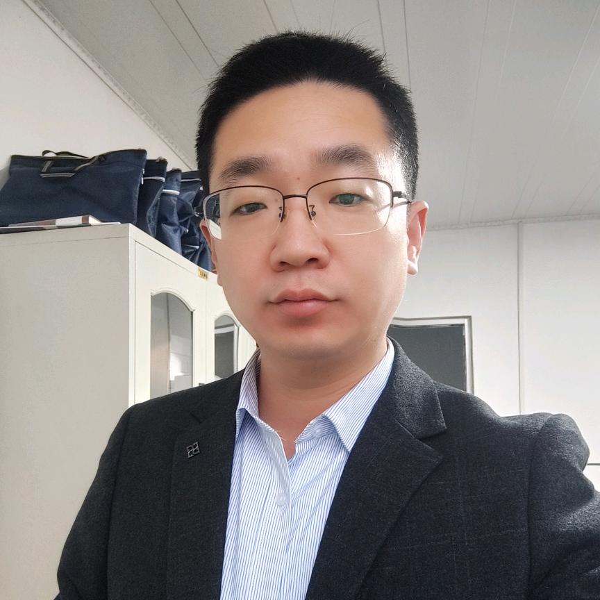 酷酷的百香果=农副产品加工机械设备生产线