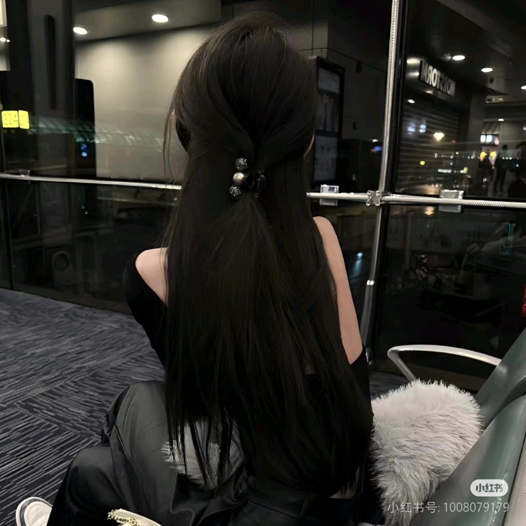 無话可说🌷