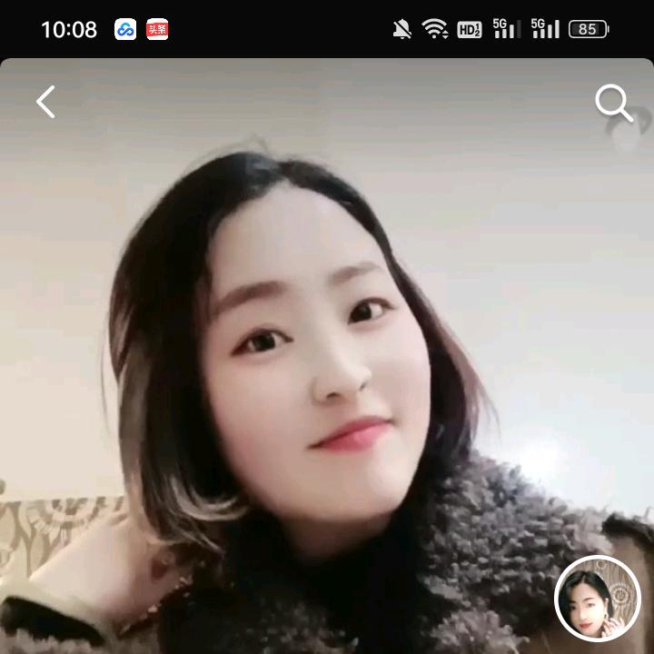 娟娟，生活总是来来往往，千万别等来日…