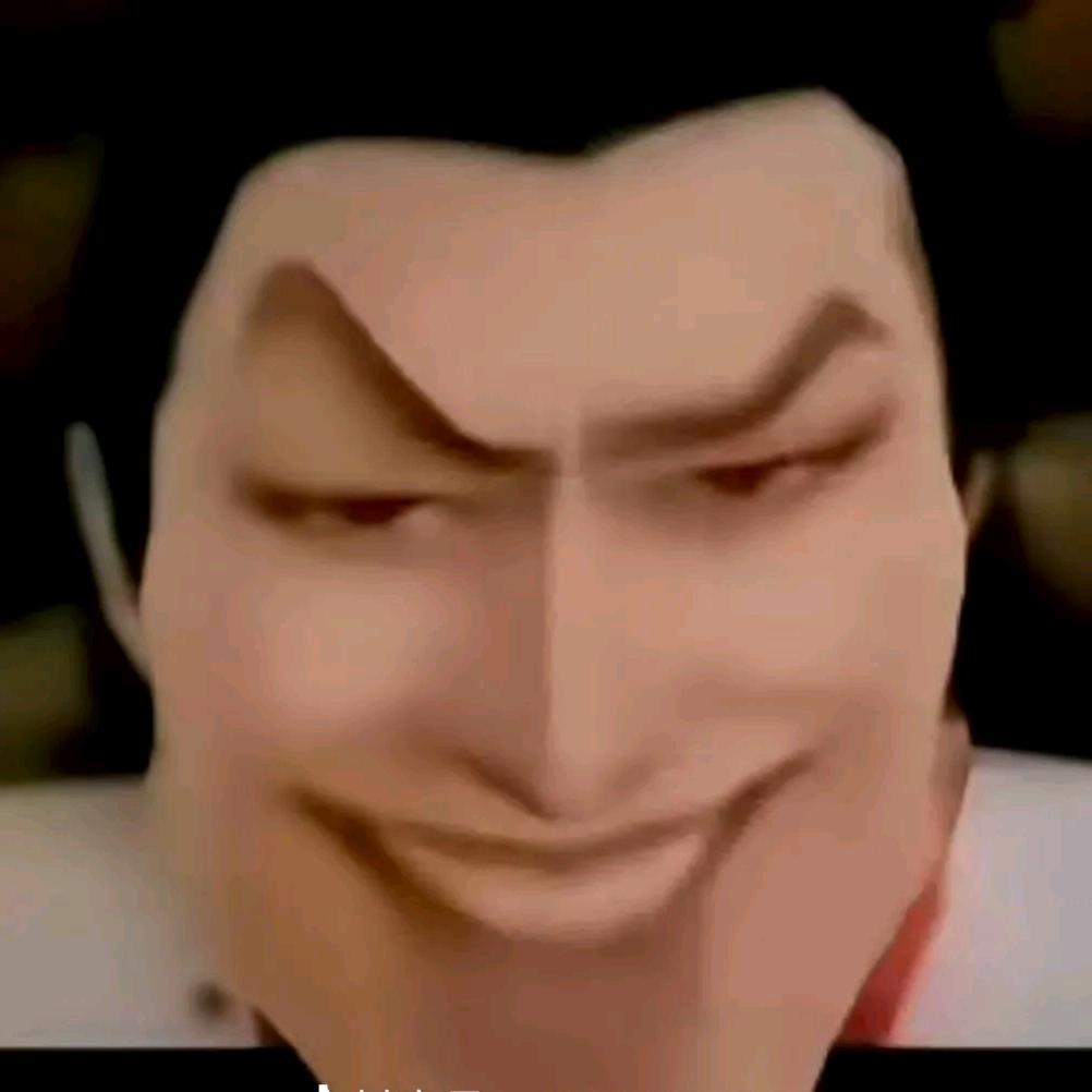 用户名86480007头像