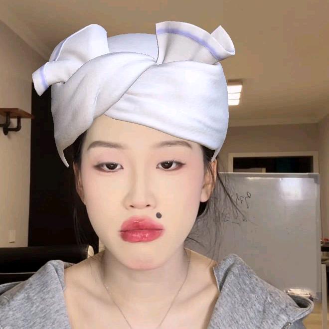 酥话要说