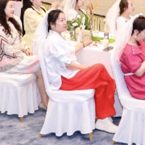 善者多福