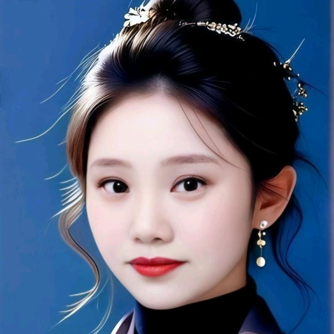 陈金兰