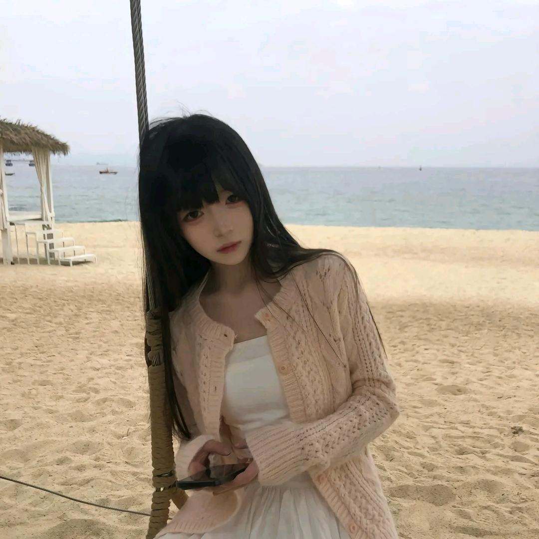 仓博雨具工厂店