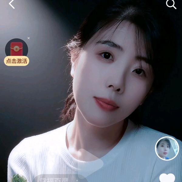a马云