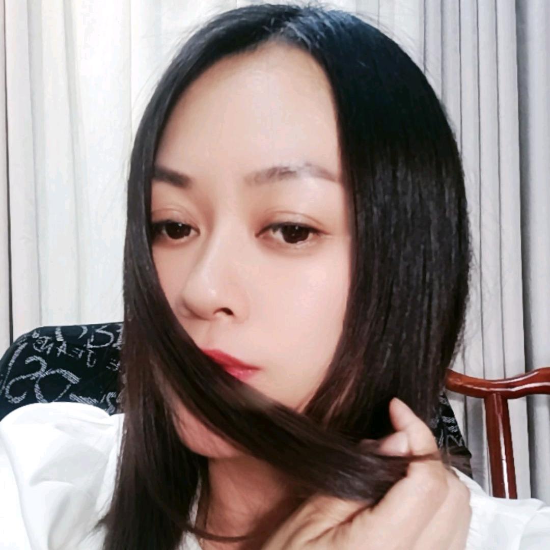 秀秀