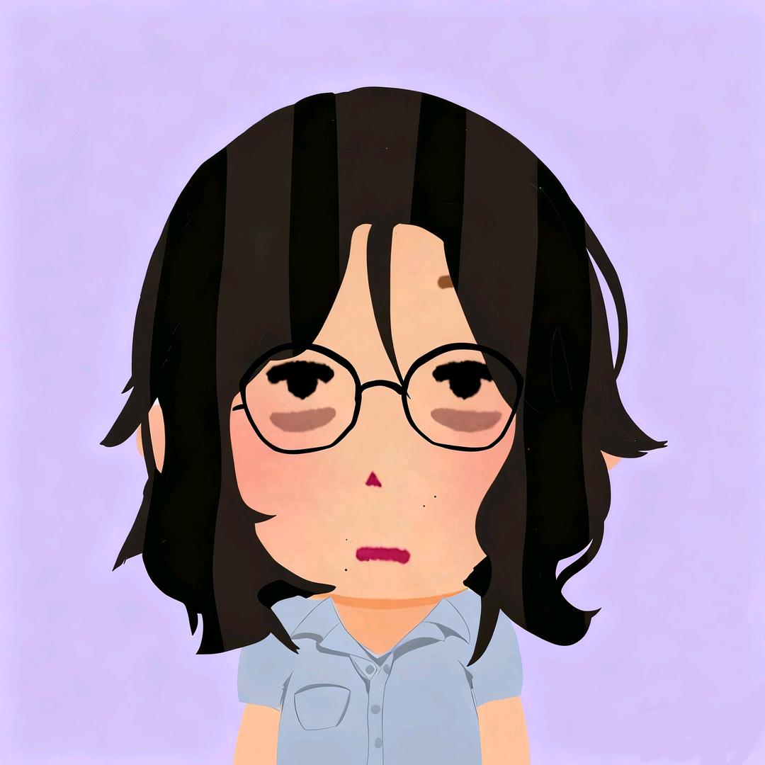 满意