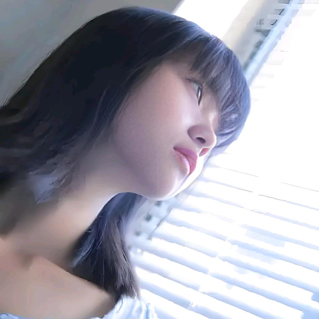 柳州莹莹