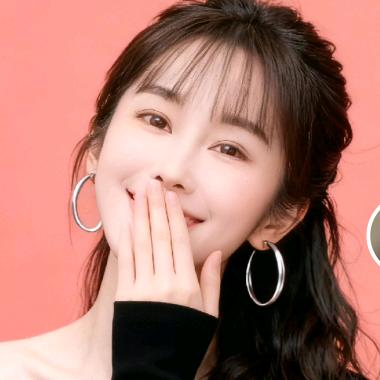 ╭(羅花有意)╮