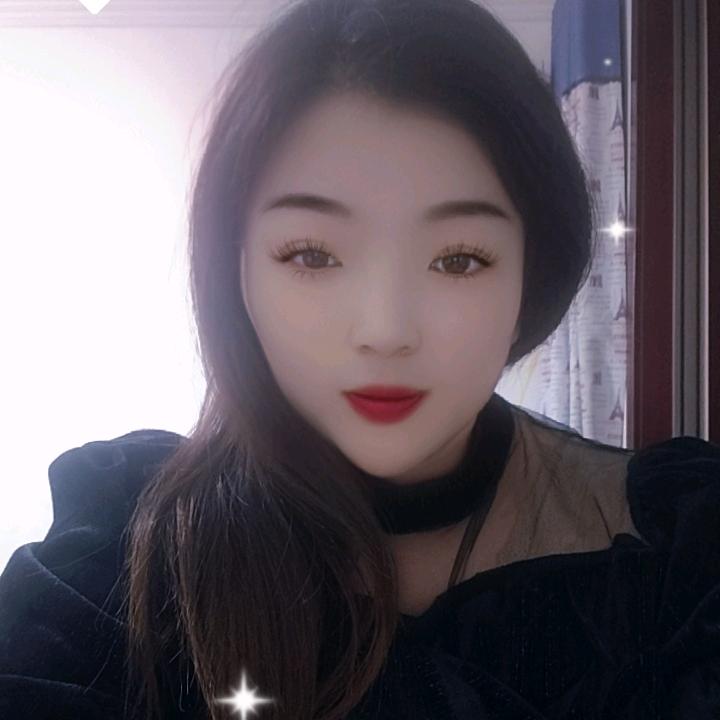 漫漫🌸