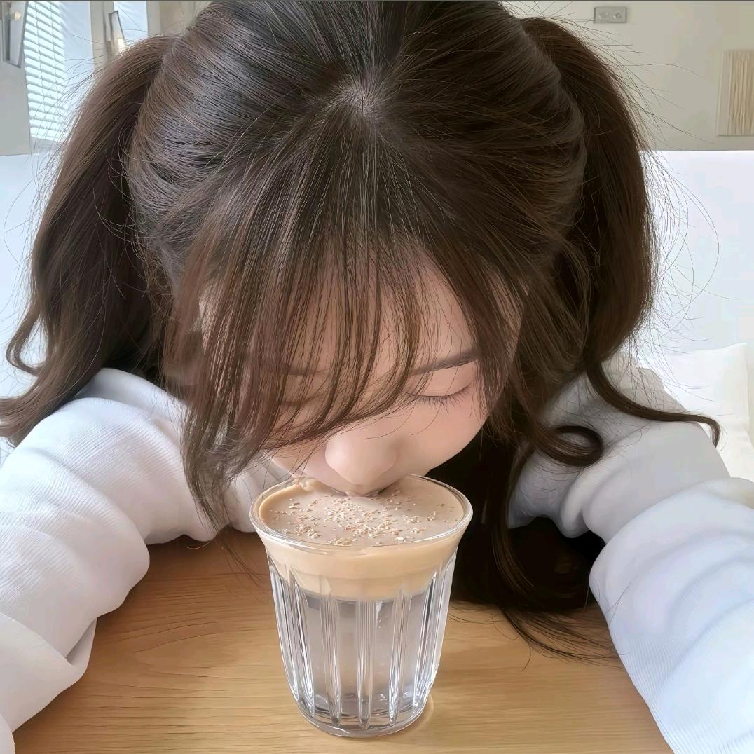 ⌯小>ᴗo琳⌯ಣ  ⁺