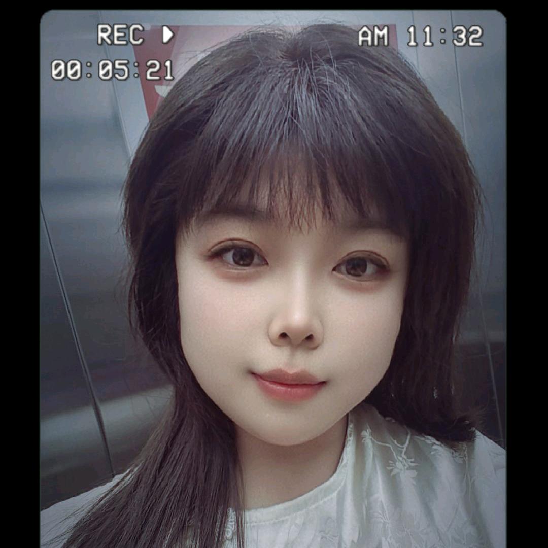 小茉莉呀（21:10开播）