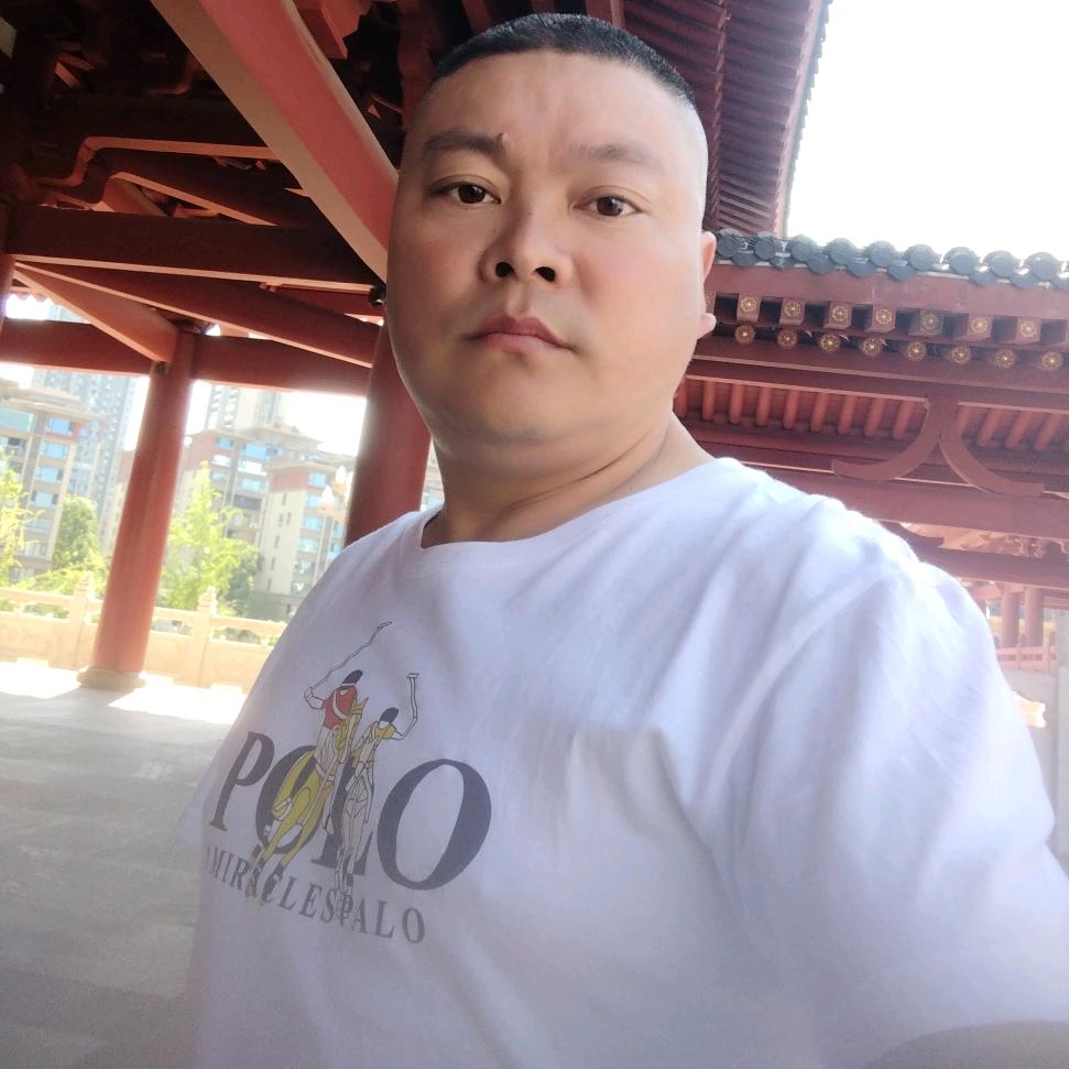 心态决定未来