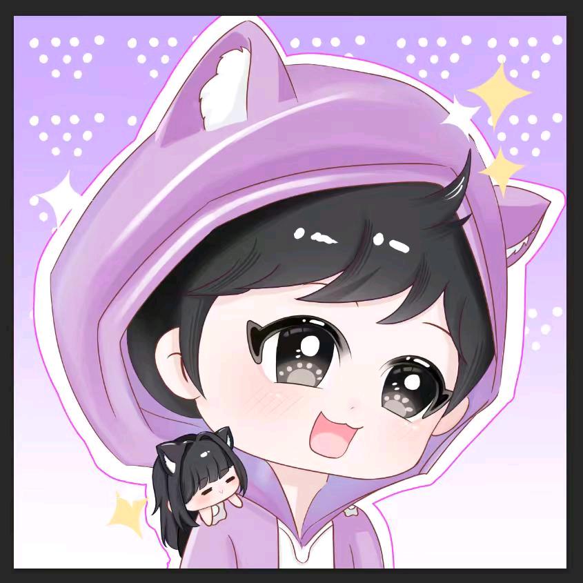 ꧁༺彦辰༻꧂