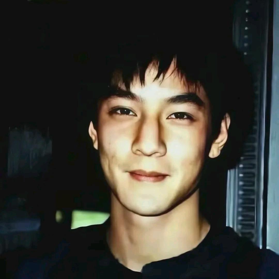 永恩（三角洲）