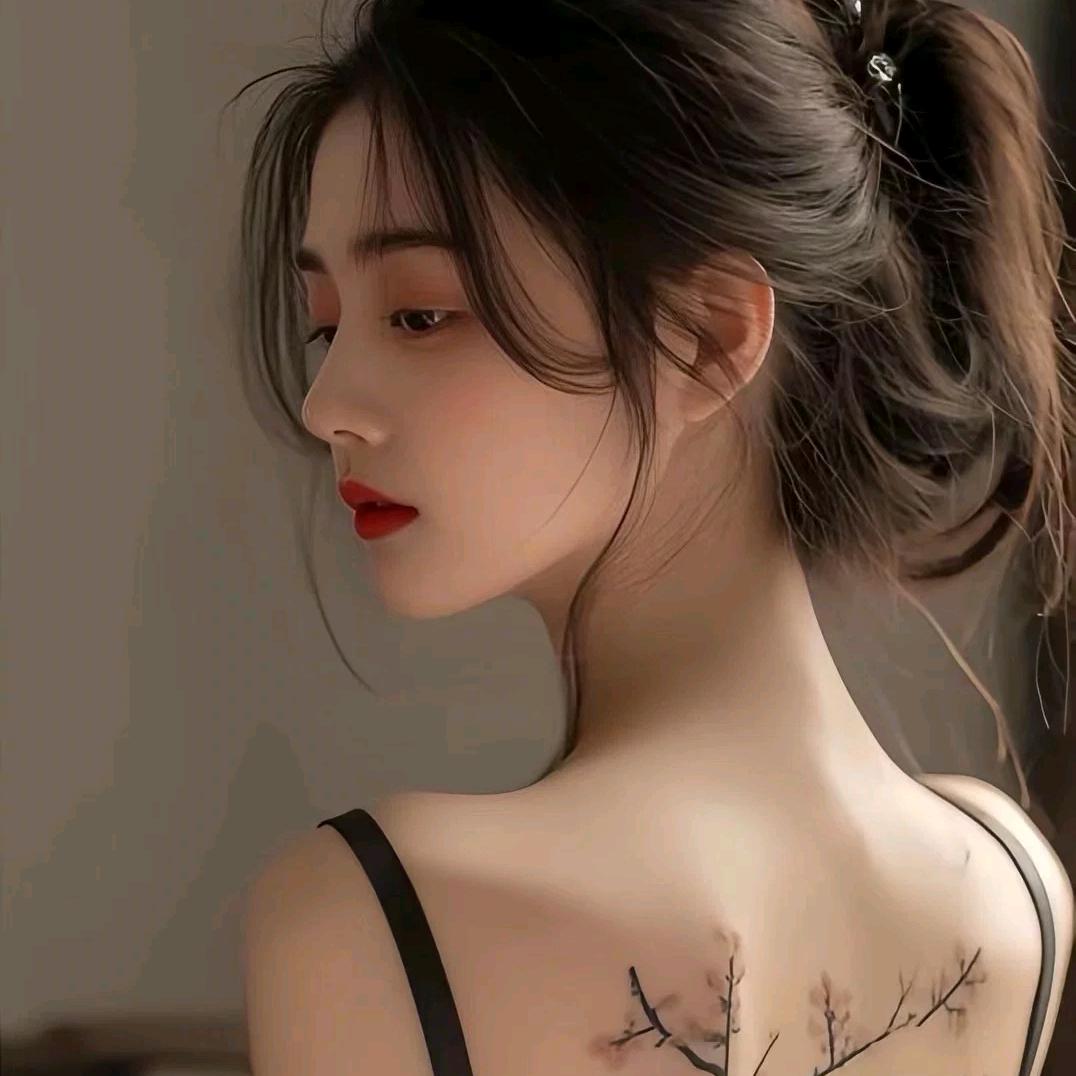 锦绣