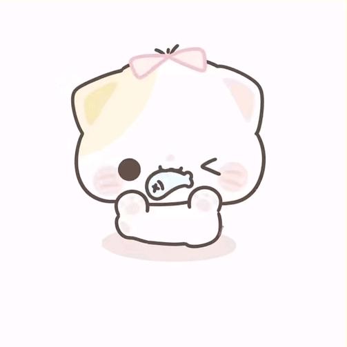 钟儿🌸