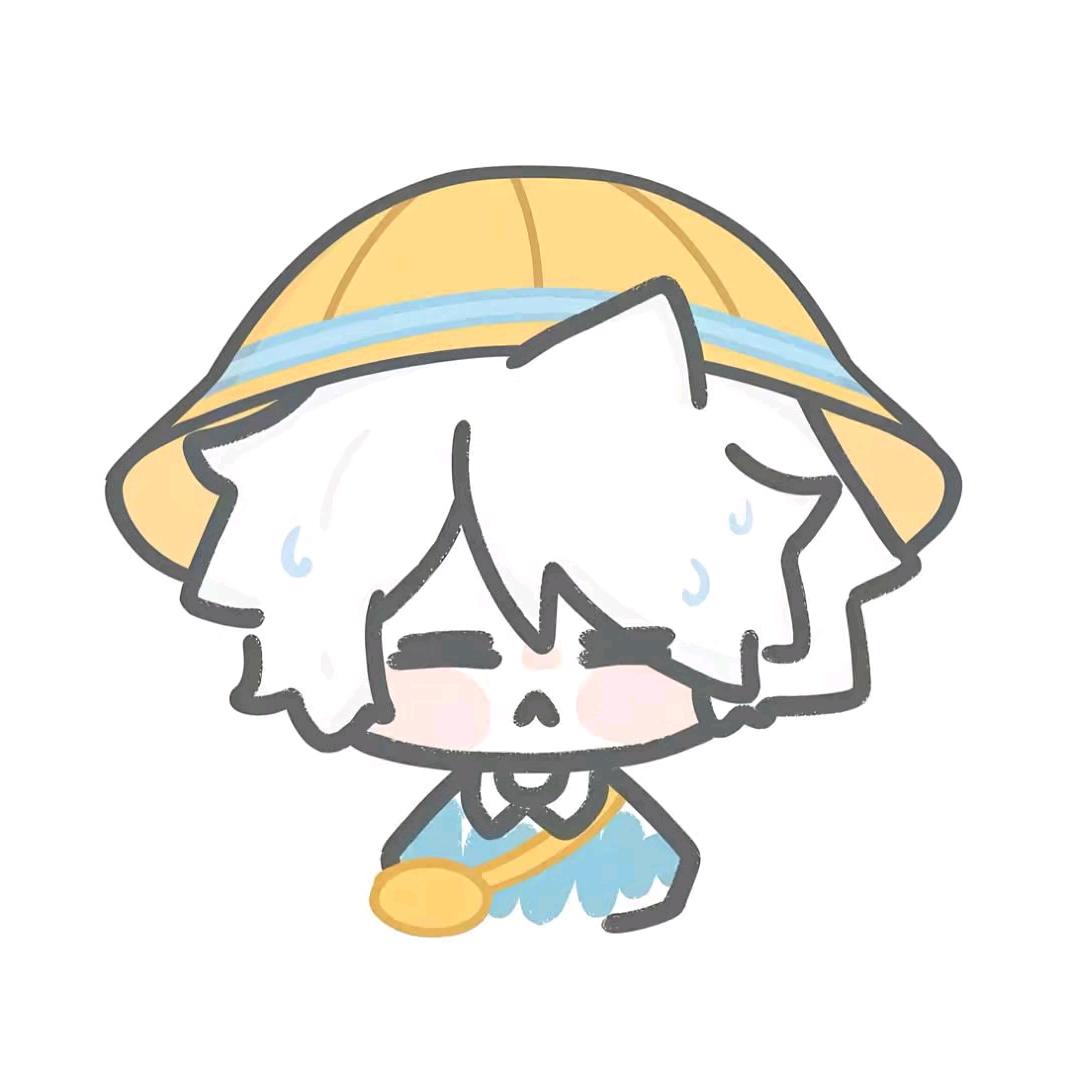 小林