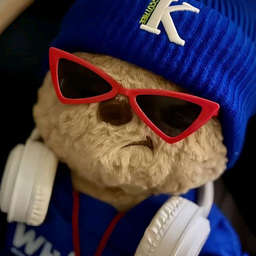 梦奇这一块儿/.