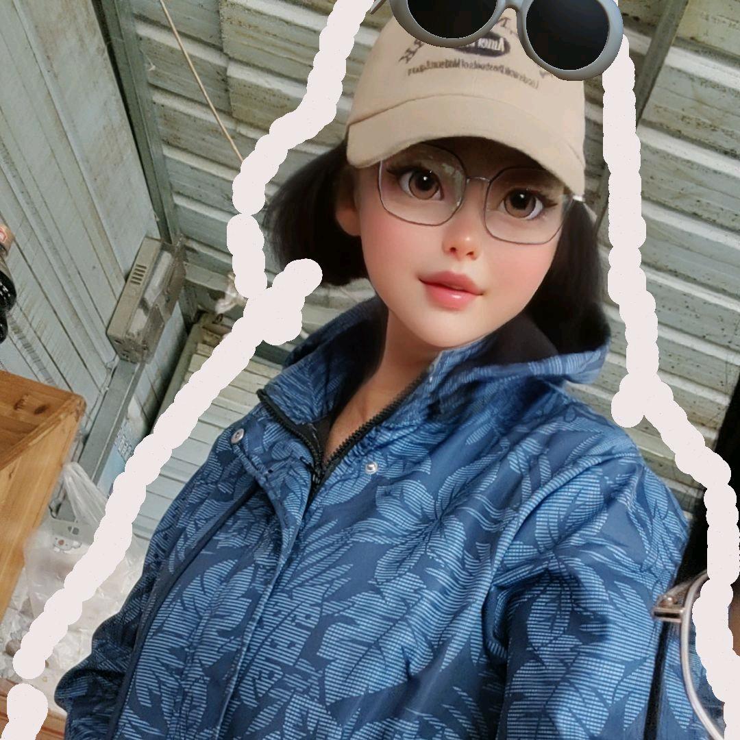 安利每一天